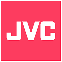Download JVC