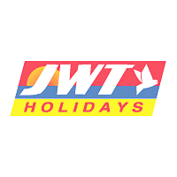 Download JWT Holidays