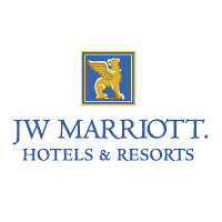 JW Marriott Hotel & Resorts
