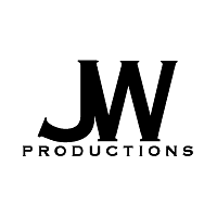 Descargar JW Productions