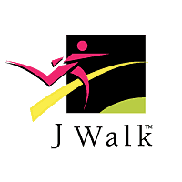 Download JWalk