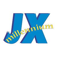 Download JX Millennium