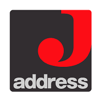 Descargar J Address