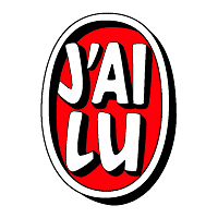 J Ai Lu