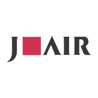 Download J Air