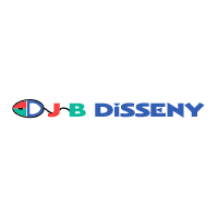 Descargar J B Disseny