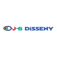 Descargar J B Disseny