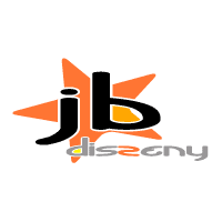 Download J B Disseny