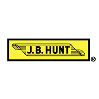 Download J.B. Hunt