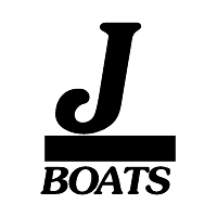 Download J Boats