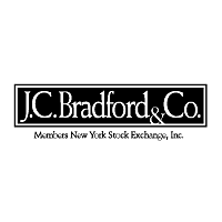 J.C. Bradford & Co.