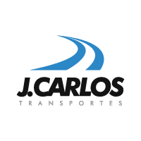 Download J Carlos Transportes Ltda