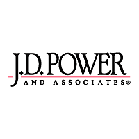 Descargar J.D. Power and Associates