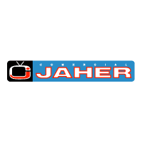 Download J Jaher