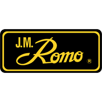 Download J.M. Romo