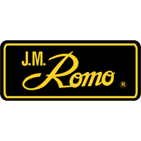 Download J.M. Romo
