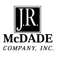 J.R. McDade