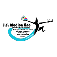 J.S. Modion Line