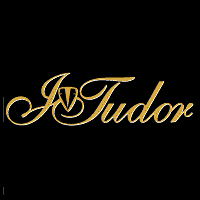 Download J.Tudor