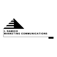 J. Damico Marketing Communications