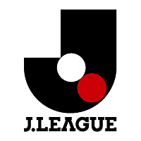 Descargar J. League
