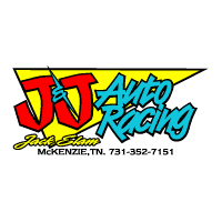 Descargar J&J Auto Racing