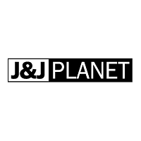 Download J&J Planet