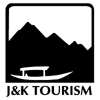 J&K Tourism