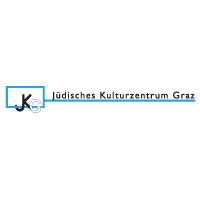 Descargar Jüdisches Kulturzentrum Graz
