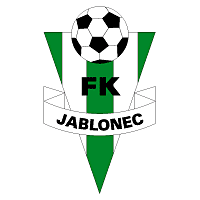 Download Jablonec