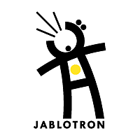 Download Jablotron