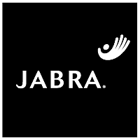 Download Jabra