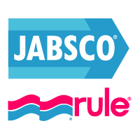 Descargar Jabsco Rule