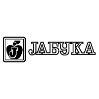 Download Jabuka