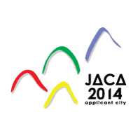Descargar Jaca 2014 Applicant City