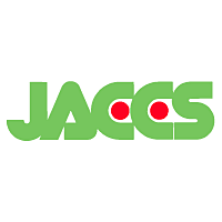Descargar Jaccs