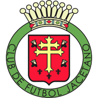 Download Jacetano Club de Futbol