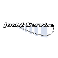 Download Jachtservice