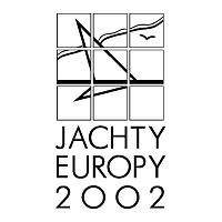 Descargar Jachty Europy 2002