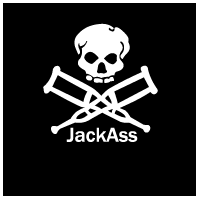 Download JackAss