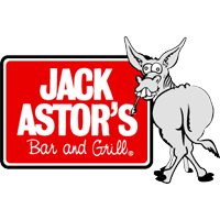 Jack Astor s Bar & Grill