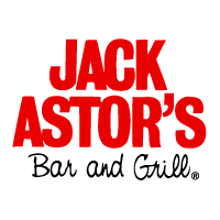Jack Astor s Bar and Grill