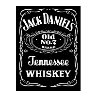 Jack Daniel s