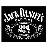 Descargar Jack Daniel s