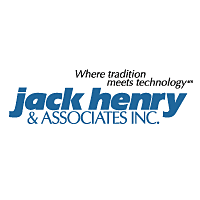 Download Jack Henry & Associates