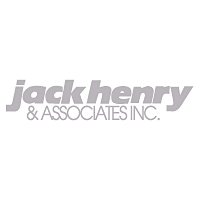 Download Jack Henry & Associates
