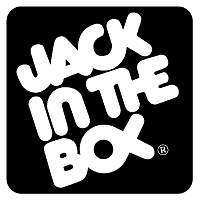 Download Jack In The Box
