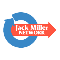 Descargar Jack Miller Network