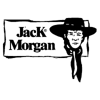 Jack Morgan