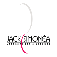 Download Jack Simonea